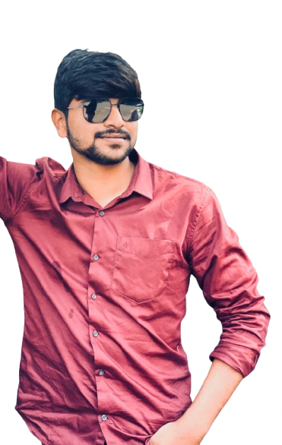 img 0077 removebg preview 3